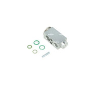NRF Air Conditioning Expansion Valve 38405