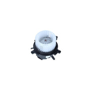 NRF Heater Blower Fan Front 34522