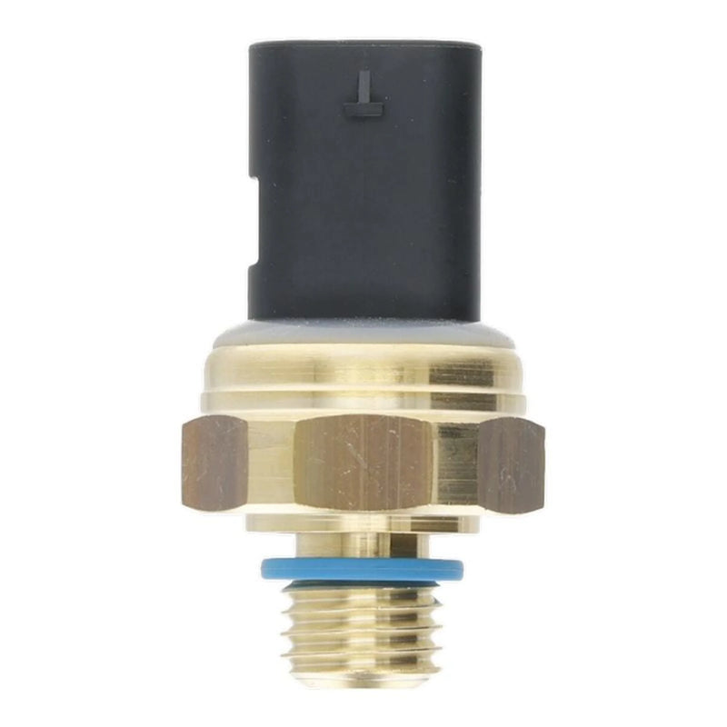 Valeo Oil Pressure Sensor Connectors 366898