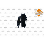 NRF A/C Compressor Magnetic Clutch 380123