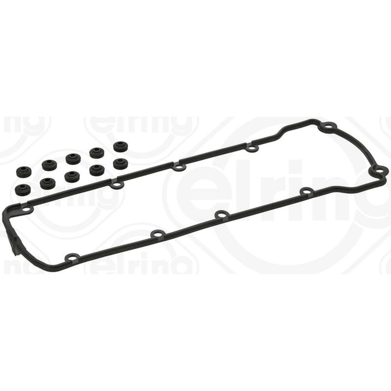 Elring Cylinder Head Cover Gasket Set 040.060