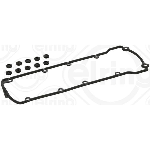 Elring Cylinder Head Cover Gasket Set 040.060