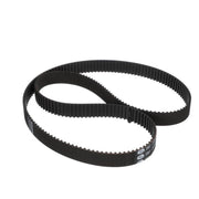 Gates Timing Belt Cambelt 211 Teeth T257