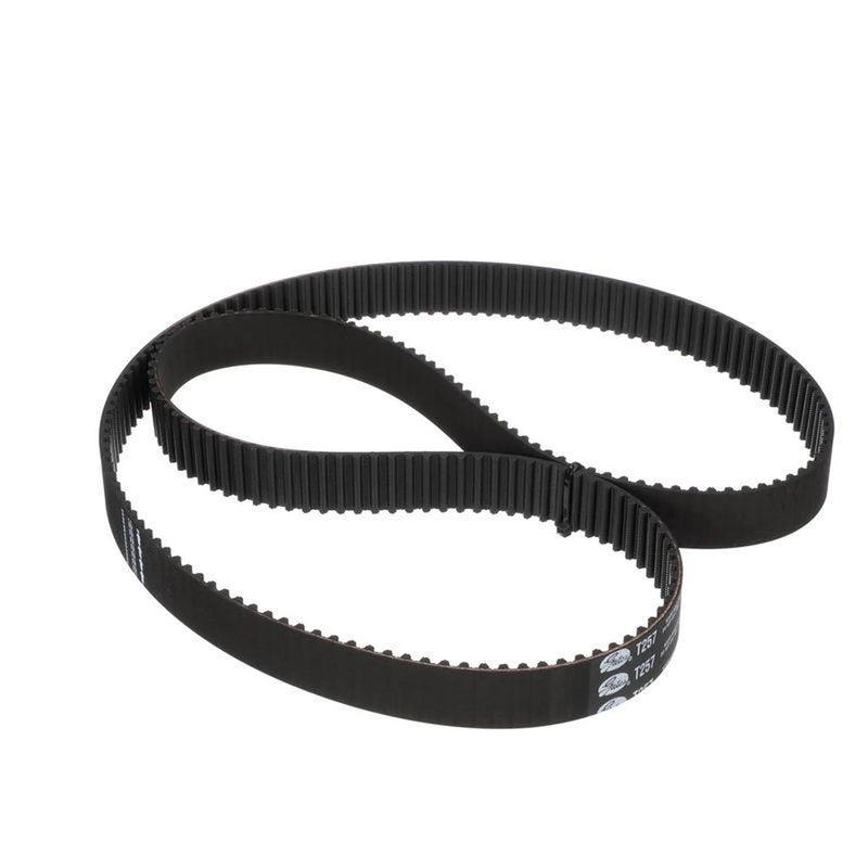 Gates Timing Belt Cambelt 211 Teeth T257
