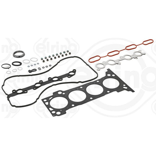 Elring Cylinder Head Gasket Kit 095.550