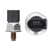 Valeo Fuel Rail Pressure Sensor Fuel Rail 367106