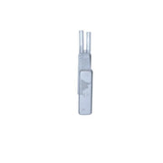 NRF Heater Matrix Core Heat Exchanger 52134