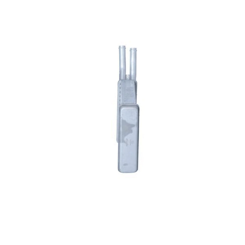 NRF Heater Matrix Core Heat Exchanger 52134