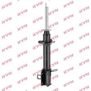 KYB Shock Absorber Damper Strut Rear Right 633175