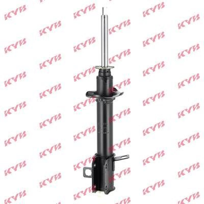 KYB Shock Absorber Damper Strut Rear Right 633175