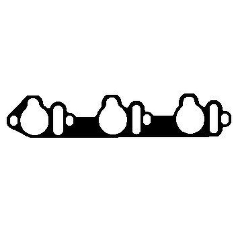 BGA Intake Manifold Gasket Thick MG3517