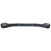 Borg & Beck Control/Trailing Arm BCA7780