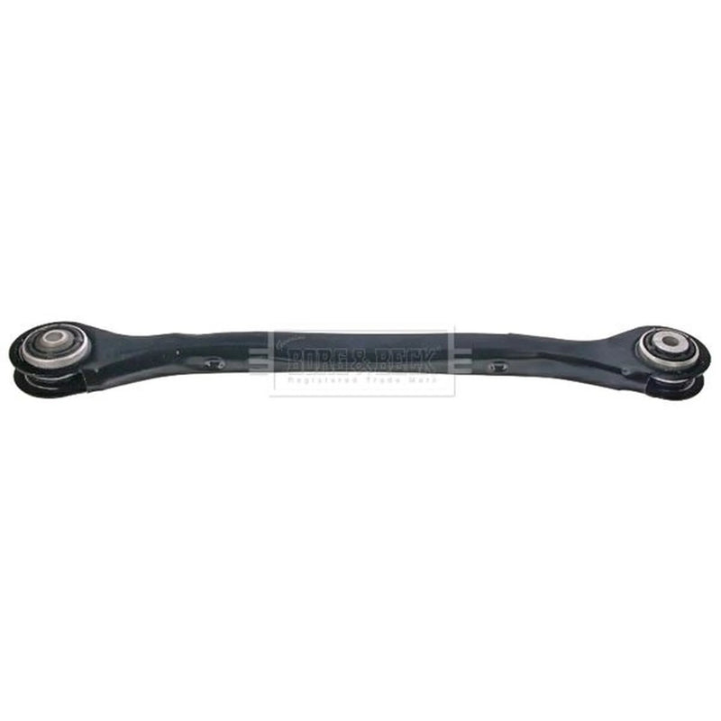 Borg & Beck Control/Trailing Arm BCA7780