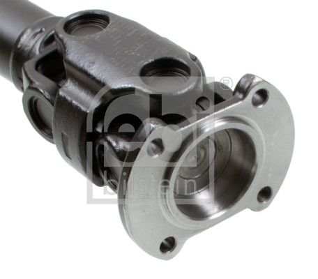Febi Axle Drive Propshaft