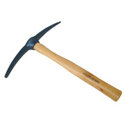 Faithfull Chisel & Point Mortar Pick 450g (16oz) - FAIMPACP