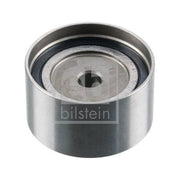 Febi Timing Belt Deflection Pulley/Guide Pulley 57mm OD ID Wide 198407
