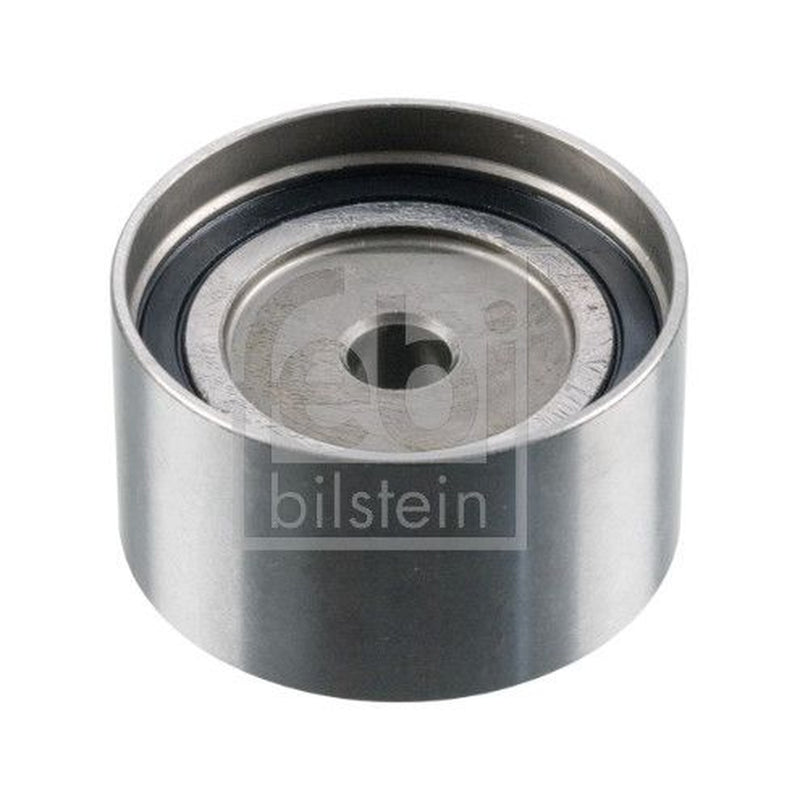 Febi Timing Belt Deflection Pulley/Guide Pulley 57mm OD ID Wide 198407