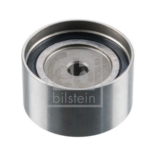 Febi Timing Belt Deflection Pulley/Guide Pulley 57mm OD ID Wide 198407