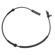 Textar ABS Wheel Speed Sensor Front 45134600