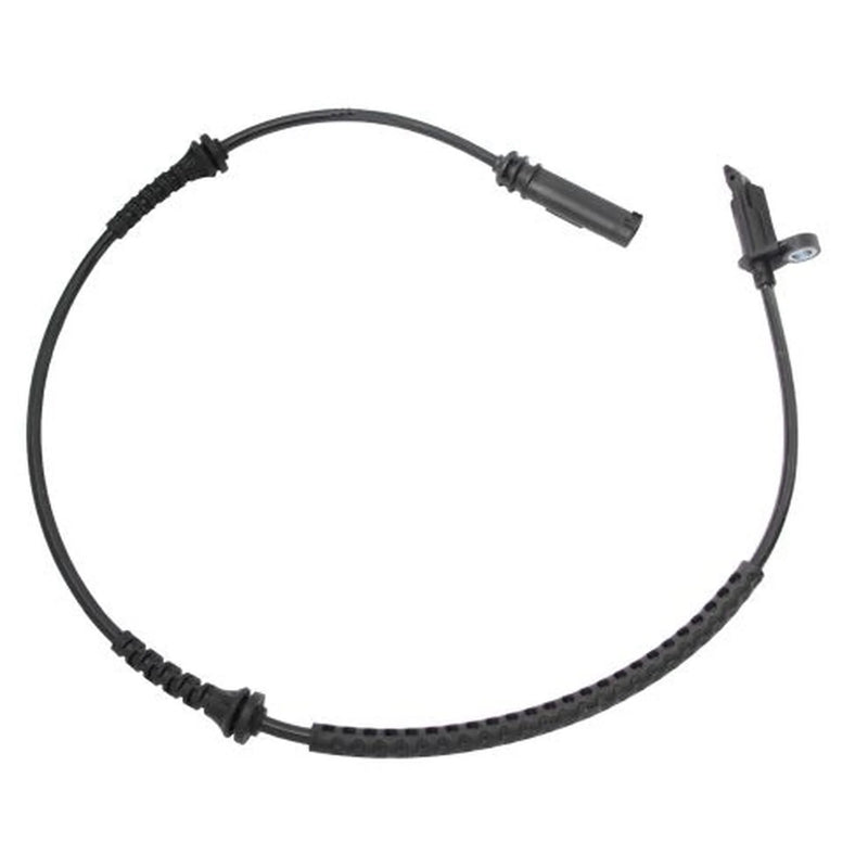 Textar ABS Wheel Speed Sensor Front 45134600