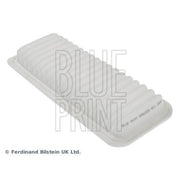 Blue Print Engine Air Filter ADD62220
