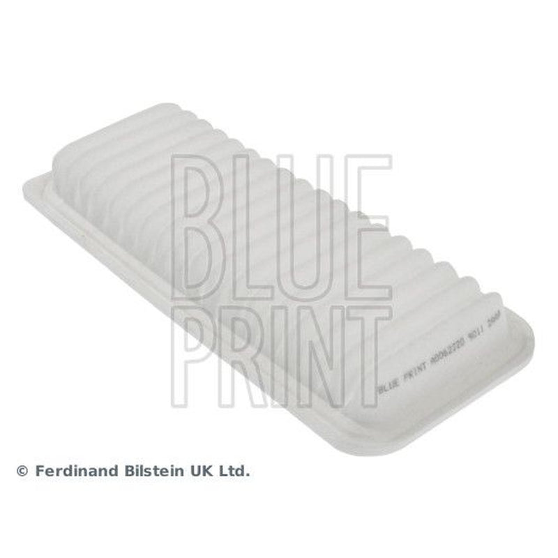 Blue Print Engine Air Filter ADD62220