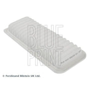 Blue Print Engine Air Filter ADD62220