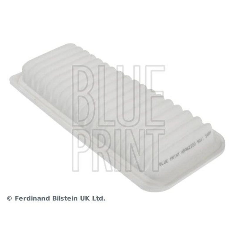 Blue Print Engine Air Filter ADD62220