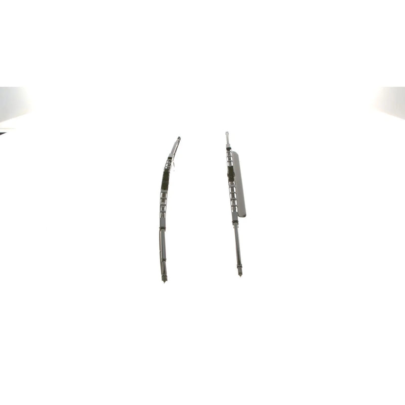 Bosch Twin Spoiler Wiper Blade Set 550mm + 530mm — 582S OE 99662890100