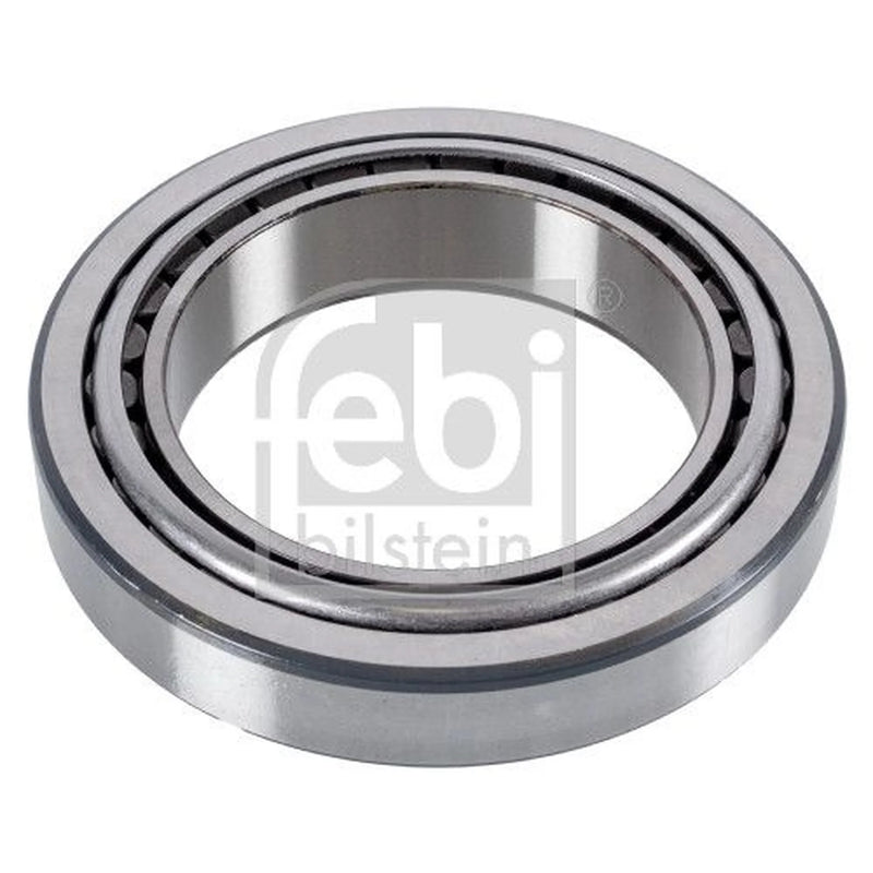 Febi Wheel Bearing 160mm OD ID Wide 47984
