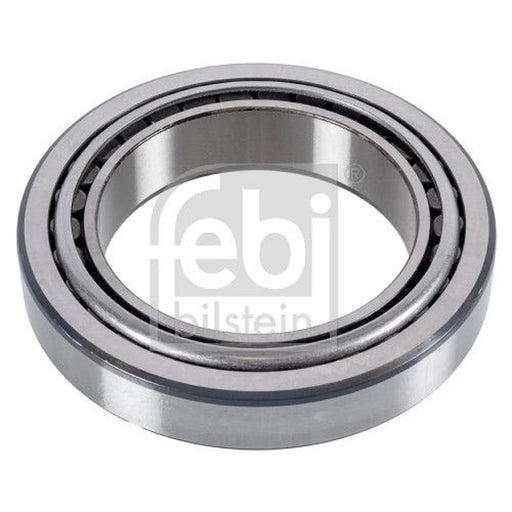 Febi Wheel Bearing 160mm OD ID Wide 47984