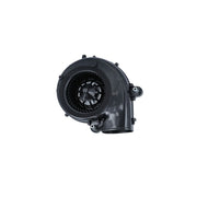 NRF Heater Blower Fan 34563