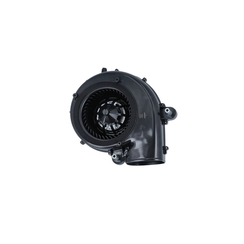 NRF Heater Blower Fan 34563