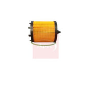 Apec Engine Oil Filter AFO3067