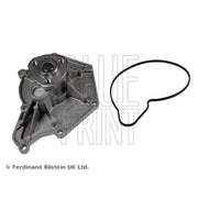Blue Print Engine Cooling Water Pump ADV189105