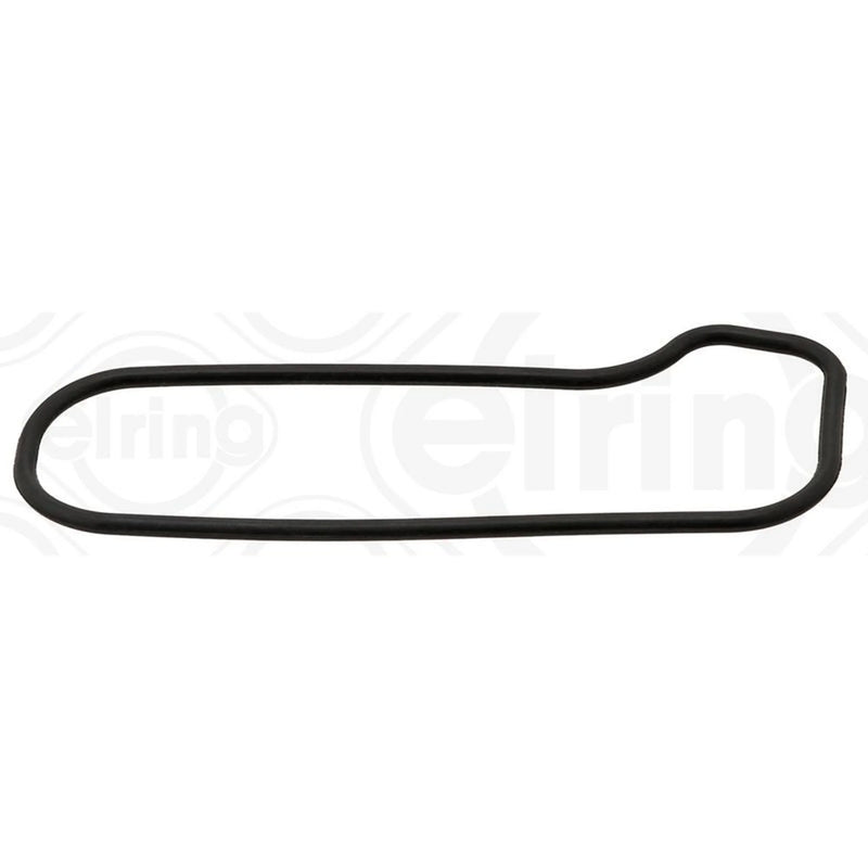 Elring Thermostat Housing Gasket ID Wide 068.570