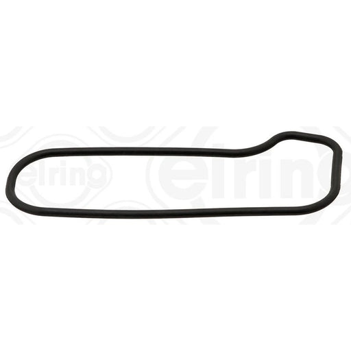 Elring Thermostat Housing Gasket ID Wide 068.570