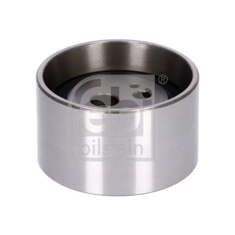 Febi Timing Belt Tensioner Pulley 60mm OD ID Wide 17606