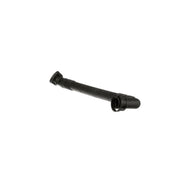 Gates Crankcase Ventilation Hose 355mm EMH420