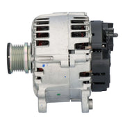 Valeo Car Alternator 12V 439860