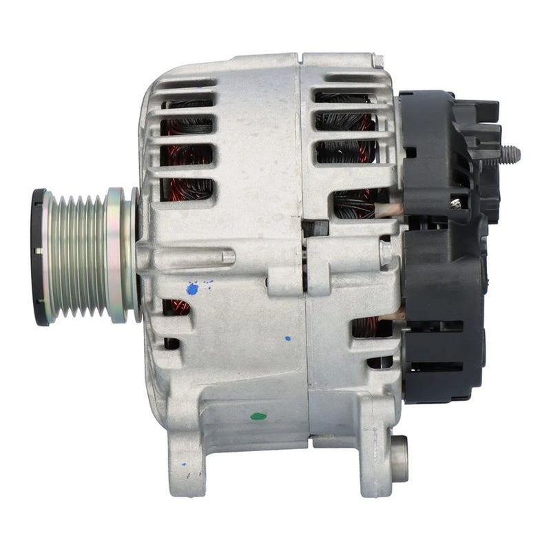 Valeo Car Alternator 12V 439860