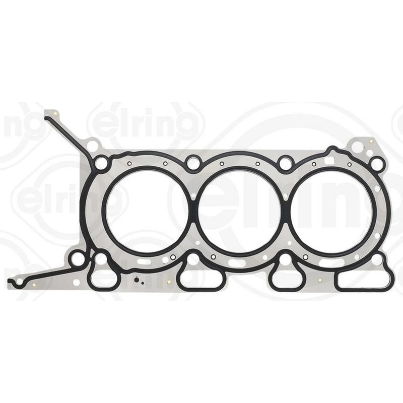 Elring Cylinder Head Gasket Thick 039.150