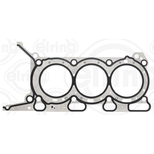 Elring Cylinder Head Gasket Thick 039.150