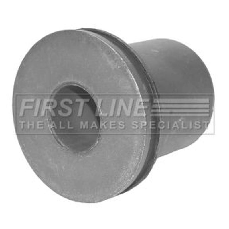 First Line Wishbone / Control / Trailing Arm Bush FSK6533