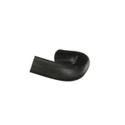 Gates Crankcase Ventilation Hose 161mm EMH617