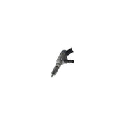 Bosch Diesel Injector Nozzle Tip 0 445 110 863