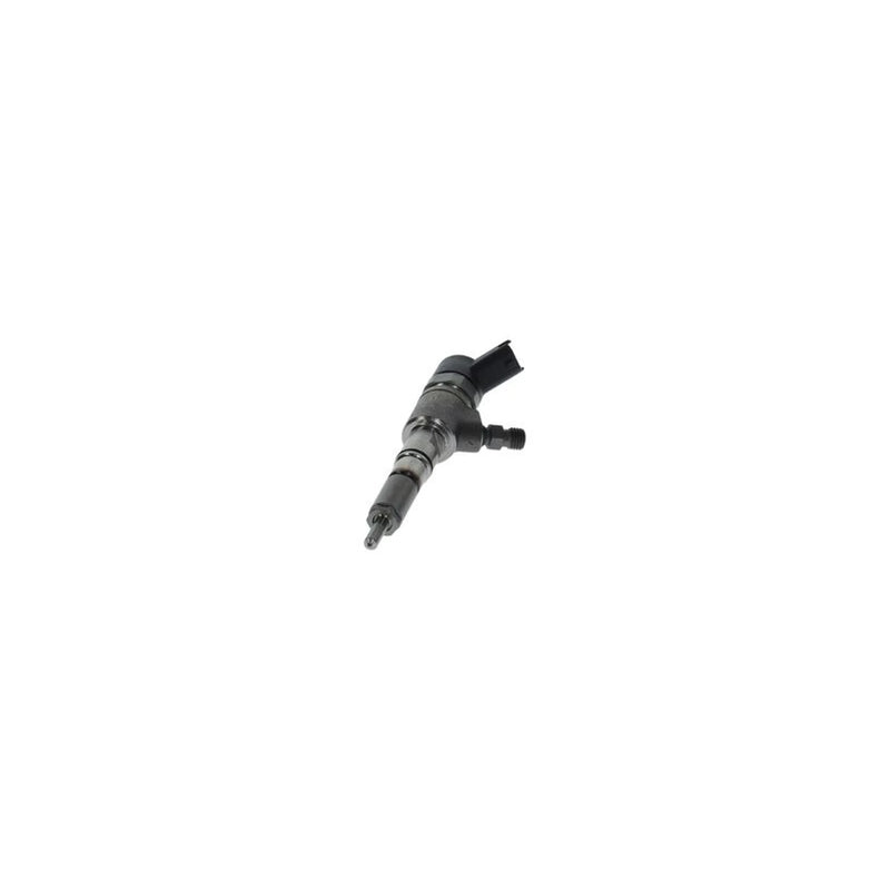 Bosch Diesel Injector Nozzle Tip 0 445 110 863