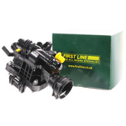 First Line Thermostat,Coolant FTK580