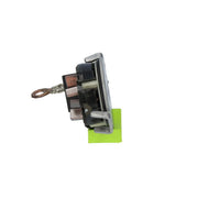 Valeo Starter Motor Repair Kit 595737