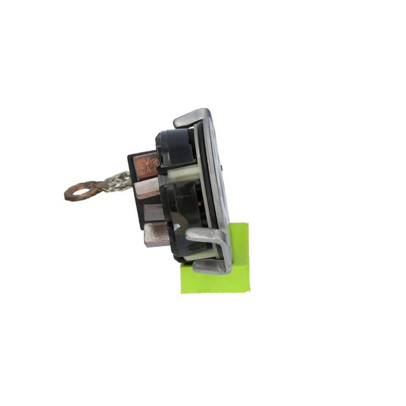 Valeo Starter Motor Repair Kit 595737
